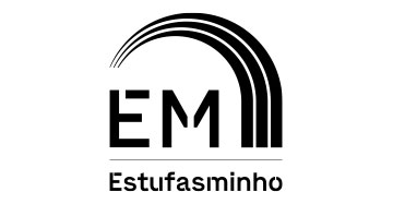 Estufas do Minho