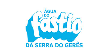 Água do Fastio