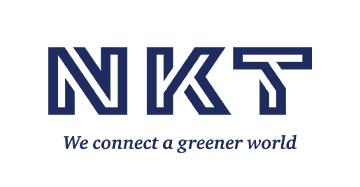 NKT