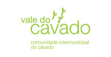CIM Cávado