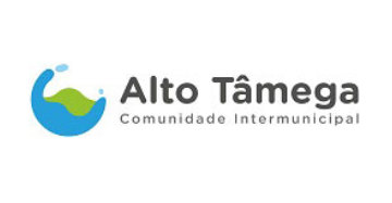 CIM Alto Tâmega