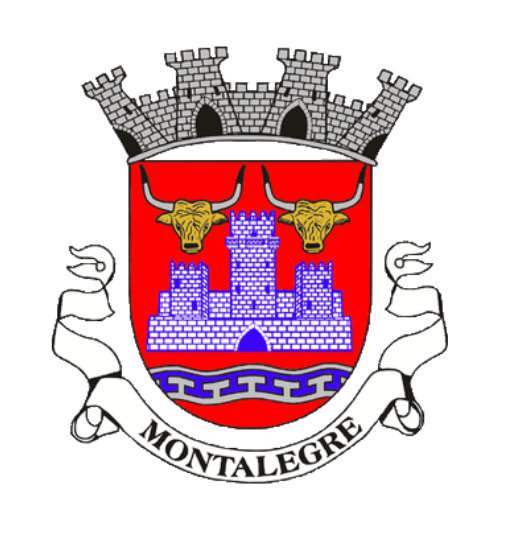 Montalegre