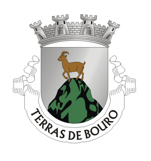 Terras de Bouro