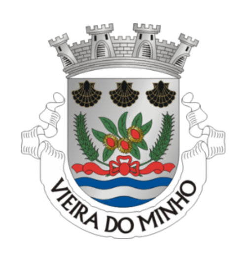 Vieira do Minho