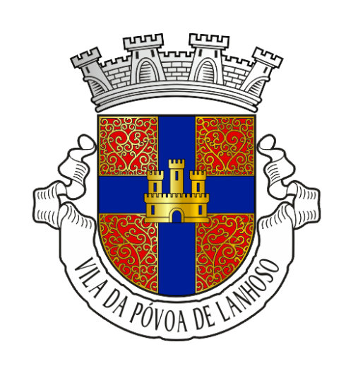 Póvoa de Lanhoso