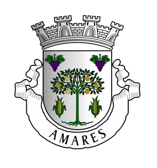Amares