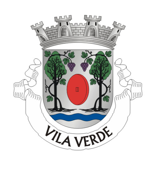Vila Verde