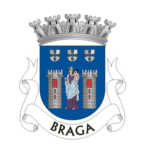 Braga