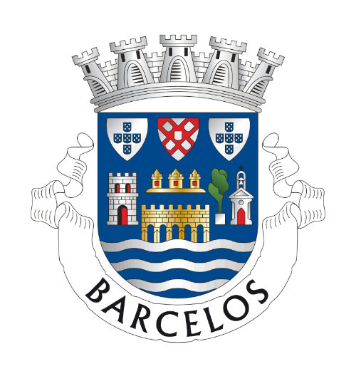 Barcelos