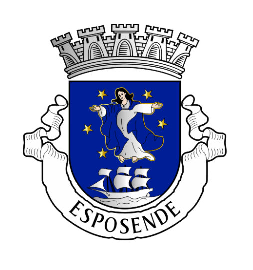 Esposende